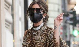 gucci_gaga-1 gucci_gaga-1