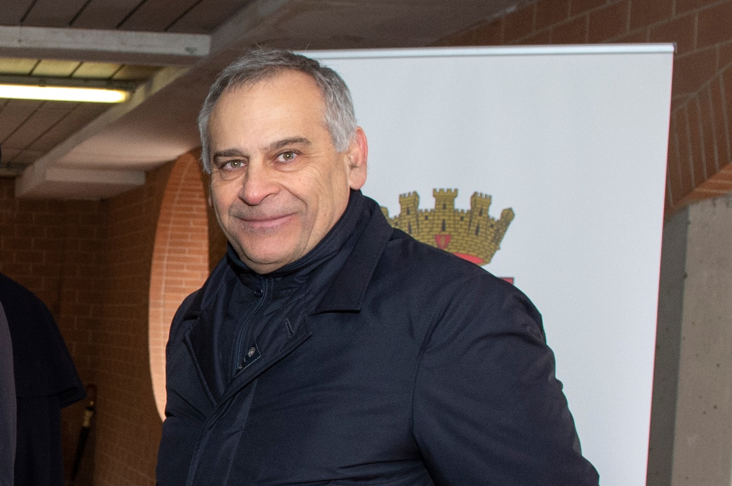 Chi è Lamberto Giannini, il superpoliziotto esperto di antiterorrismo è il nuovo capo della Polizia Chi è Lamberto Giannini, il superpoliziotto esperto di antiterorrismo è il nuovo capo della Polizia