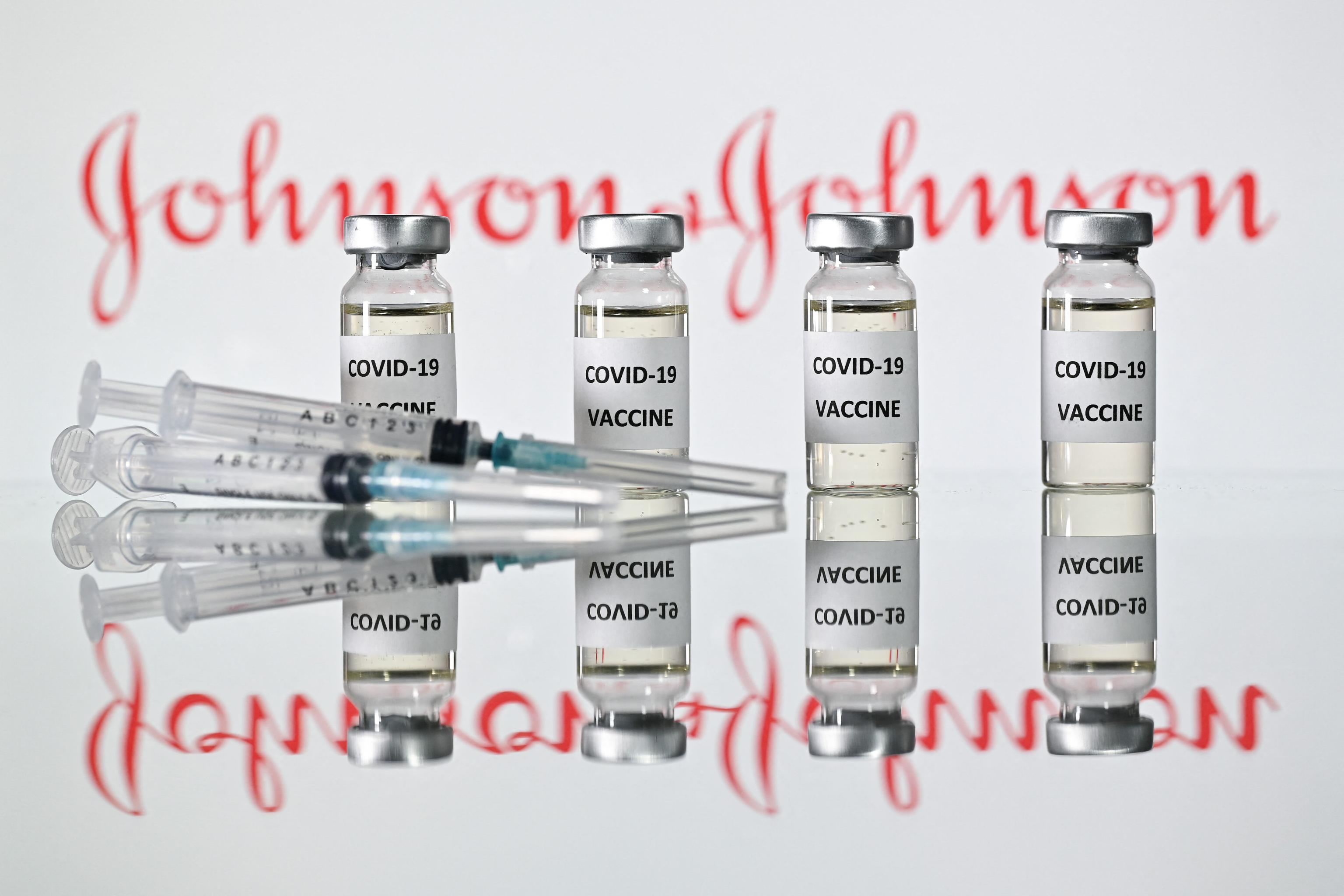 Stati Uniti, Biden a favore della revoca delle protezioni dei brevetti sui vaccini