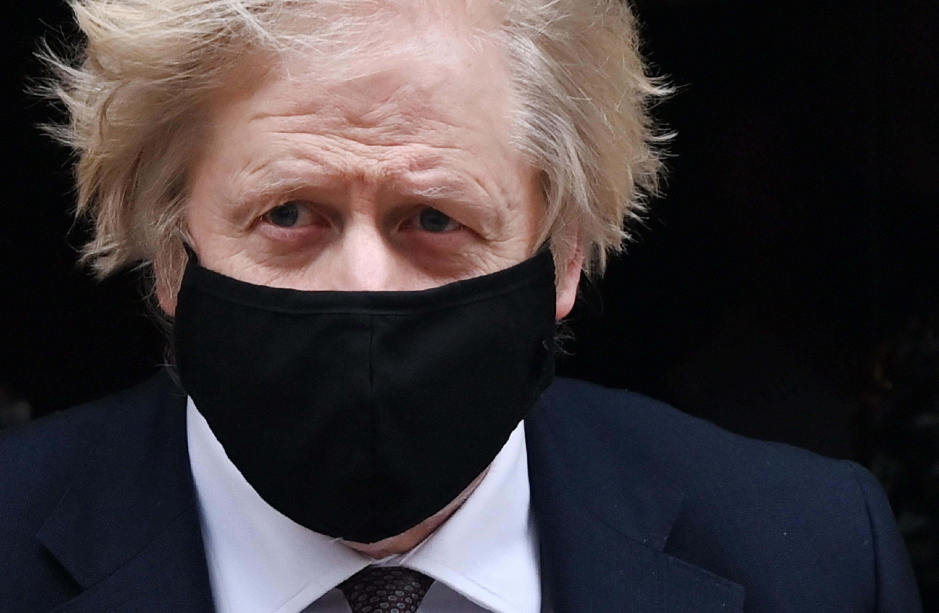 Boris Johnson valuta una legge contro la Superlega: nel mirino i visti dei giocatori. Il Chelsea rischia già di mollare il progetto Boris Johnson valuta una legge contro la Superlega: nel mirino i visti dei giocatori. Il Chelsea rischia già di mollare il progetto