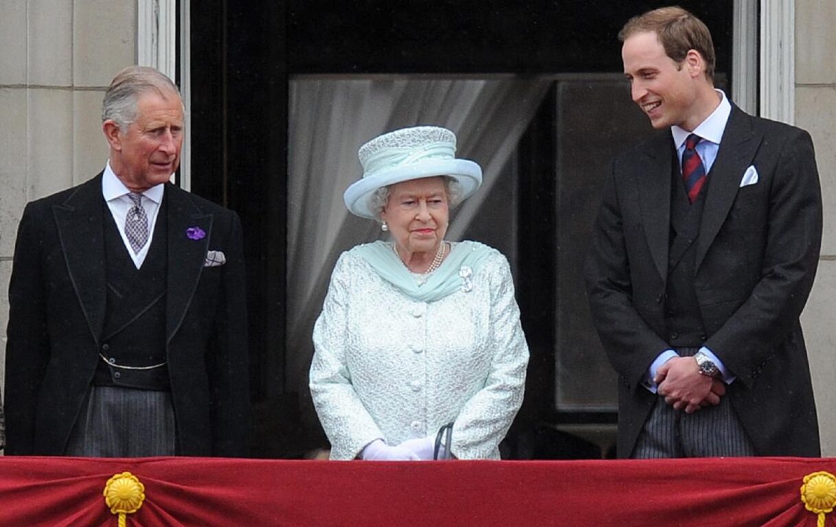 Quanti Figli Ha Avuto La Regina Vittoria