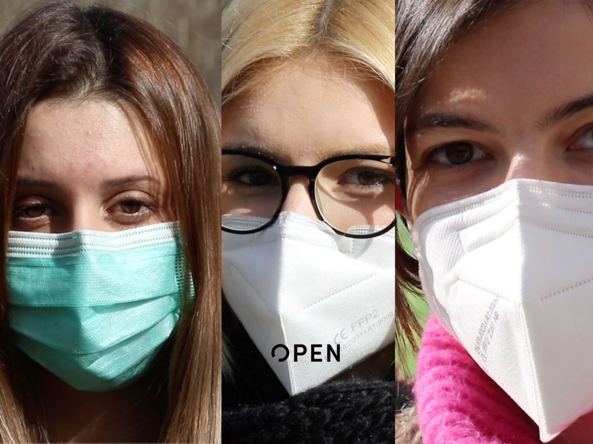 Long Covid, dopo quattro mesi sintomi nel 53% dei pazienti Long Covid, dopo quattro mesi sintomi nel 53% dei pazienti
