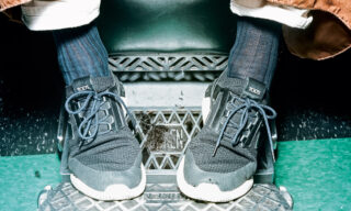 Code-Life0001 Code-Life0001