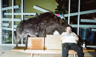 Code-Life0014 Code-Life0014