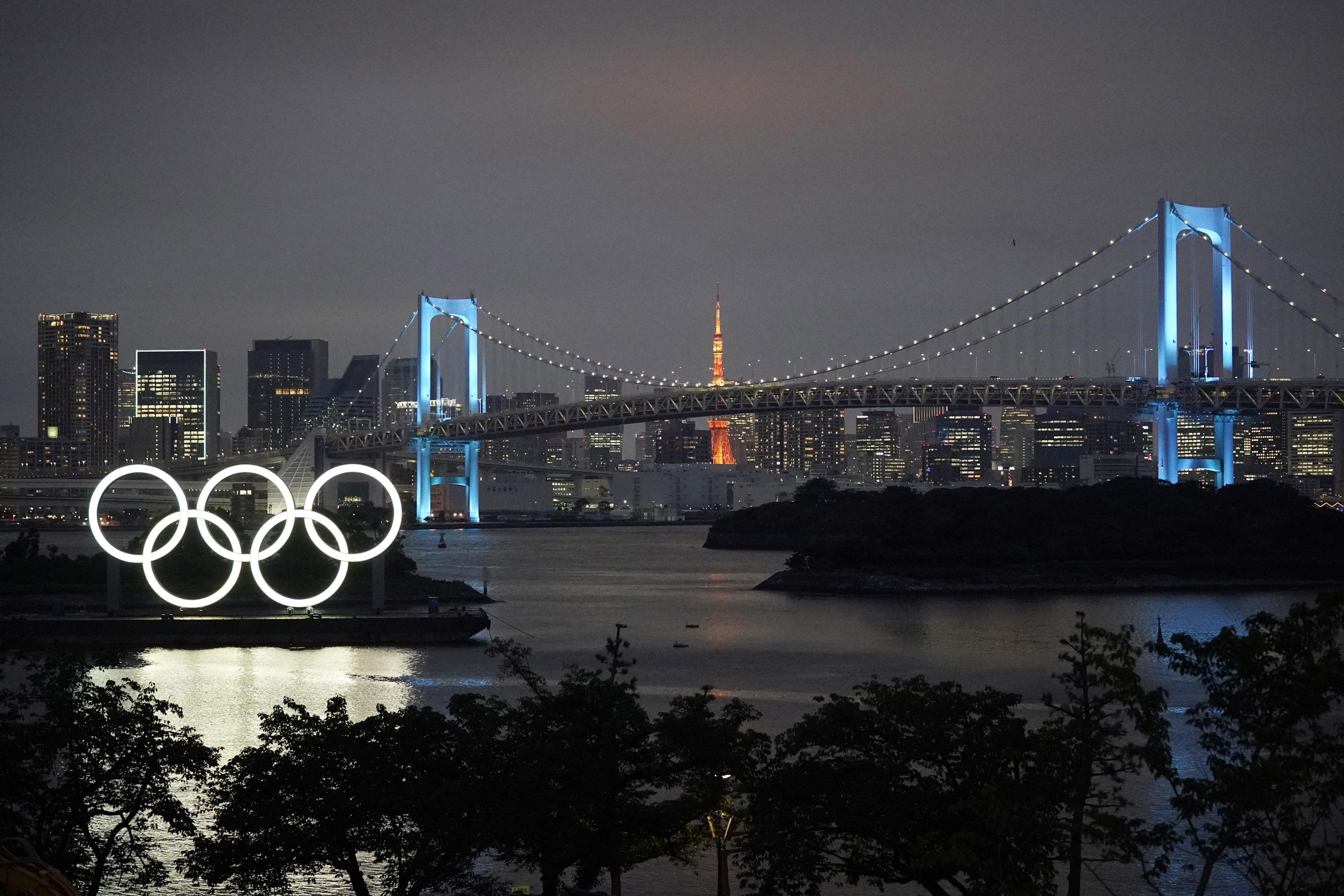 Coronavirus, la Corea del Nord diserta le Olimpiadi di Tokyo «per il rischio Covid». Negli Usa la variante inglese rilevata in tutti i 50 stati