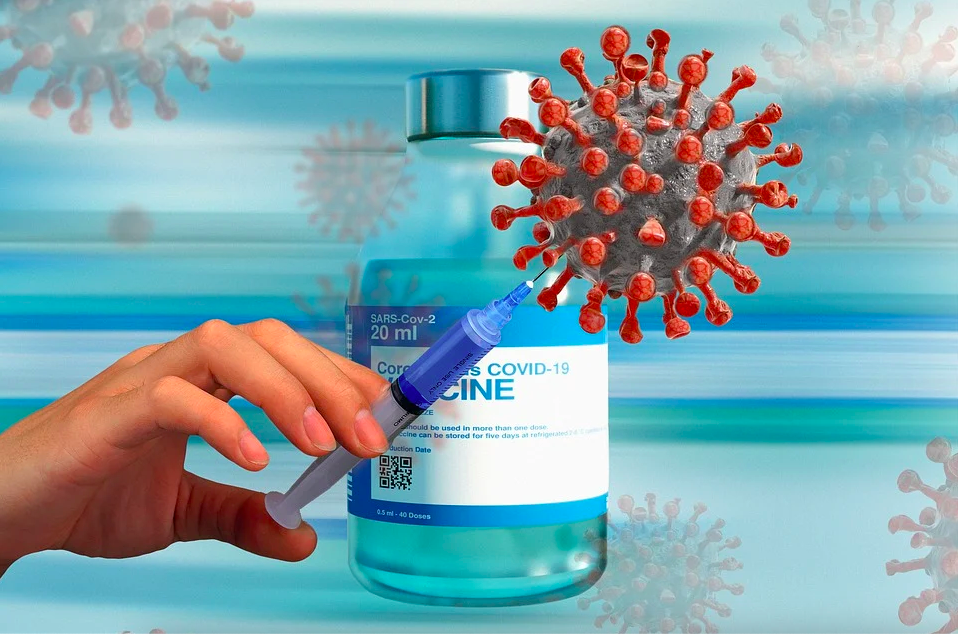 Vaccino Anti Covid Quanto Dura L immunit L ipotesi Di Un Richiamo