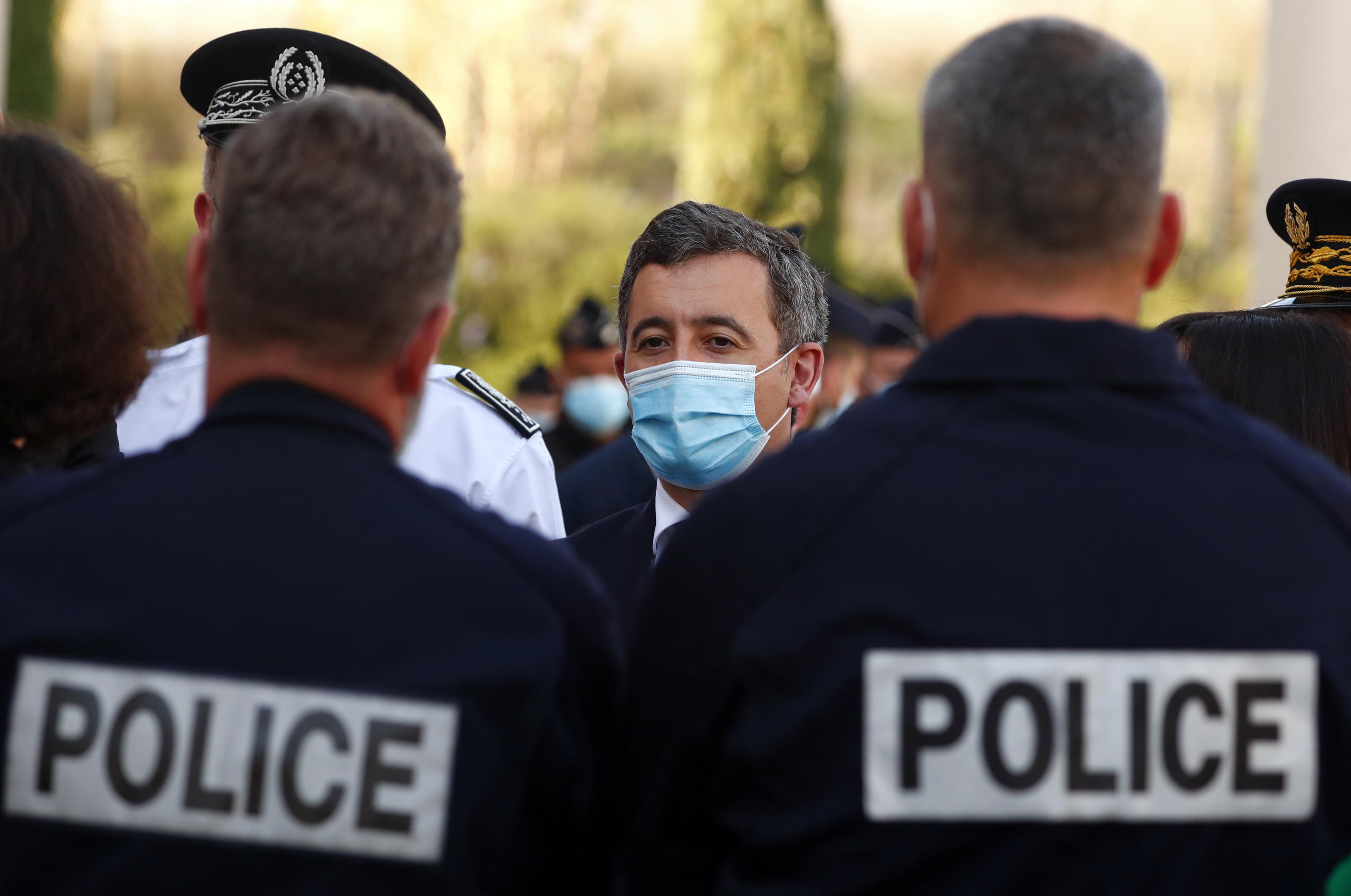 Terroristi italiani in Francia, 29/9 decisione su questioni preliminari costituzionalità Terroristi italiani in Francia, 29/9 decisione su questioni preliminari costituzionalità
