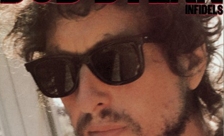 Bob_Dylan_-_Infidels Bob_Dylan_-_Infidels