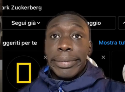 Khaby Lame Emoji - Apple iOS 15: tutto quello che sappiamo (per ora) - Open : Ⴚტ◕‿◕ტⴢ japanese emoticons are created by pairing text characters together.