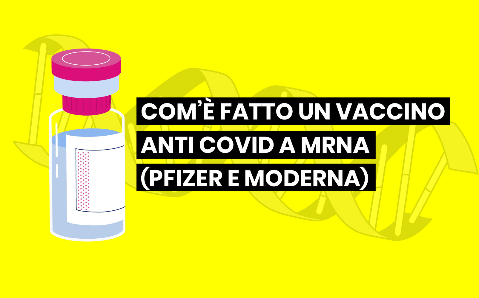 come funziona torchat come funziona torchat