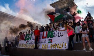 dsc_0395 dsc_0395