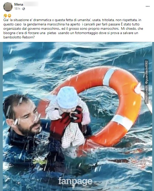 Immagine