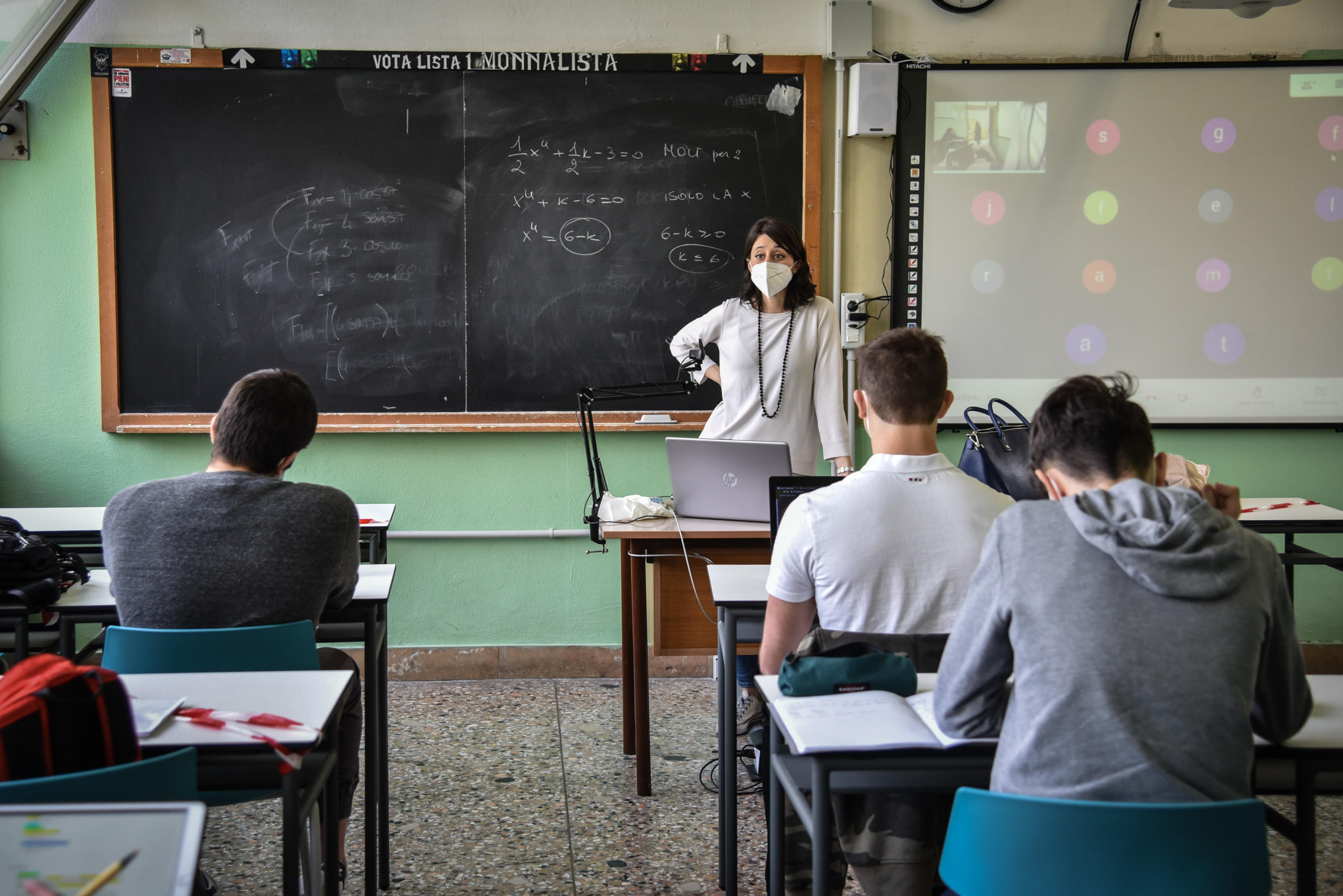 Nessun aumento dei tributi Approvati Dup e Bilancio - Vimarsana News