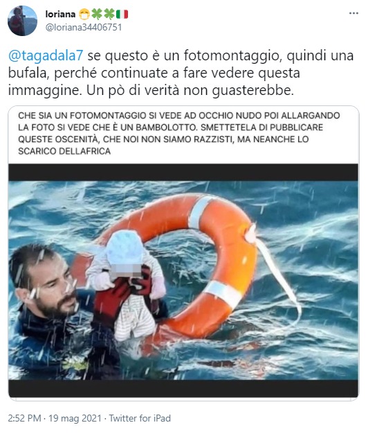 Immagine