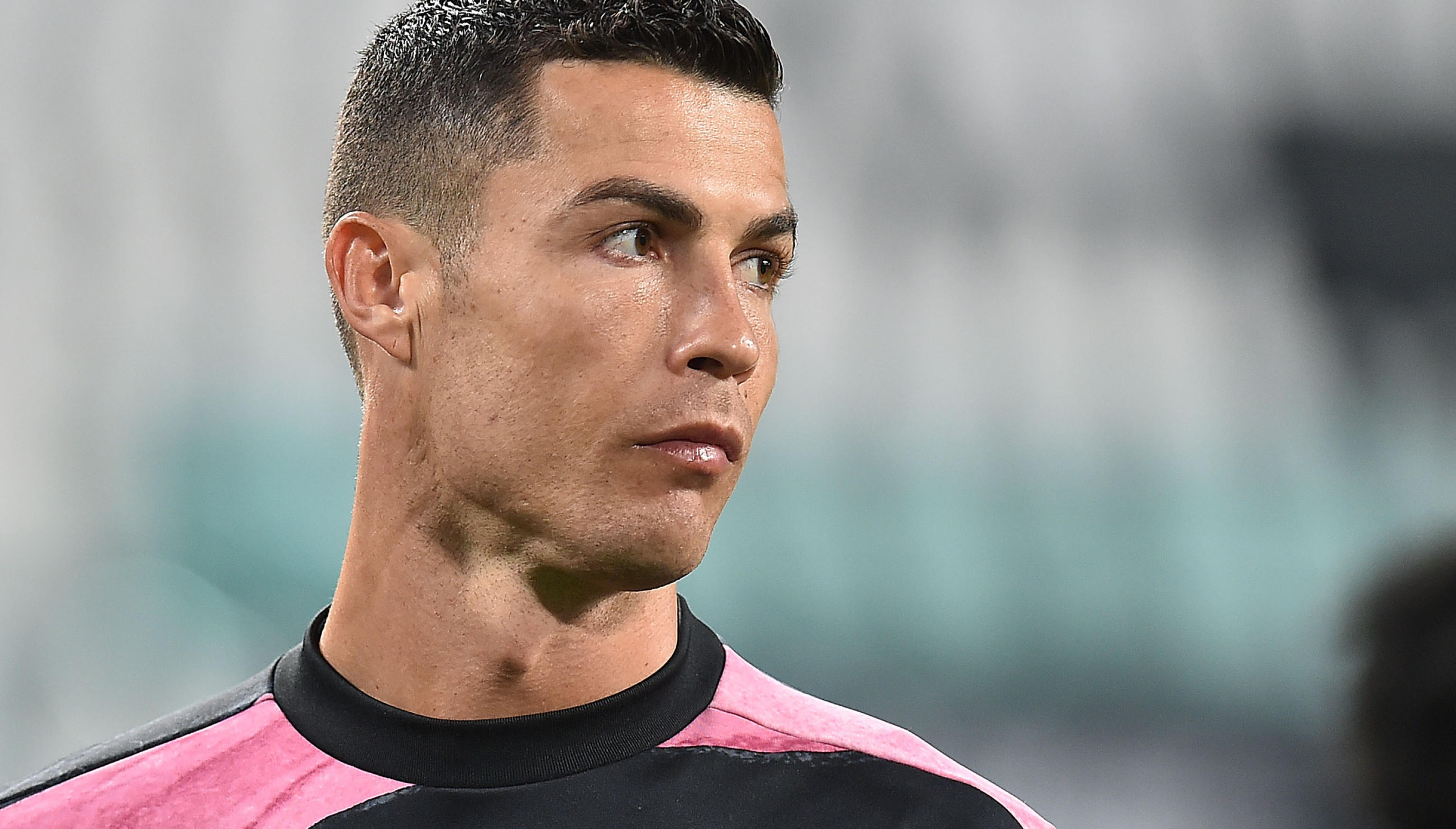 Cristiano Ronaldo e la Coca-Cola | odi et amo | ora la ...