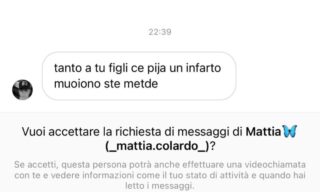 Alice Campello, moglie di Morata: insulti e minacce morte tifosi italiani sui social Alice Campello, moglie di Morata: insulti e minacce morte tifosi italiani sui social