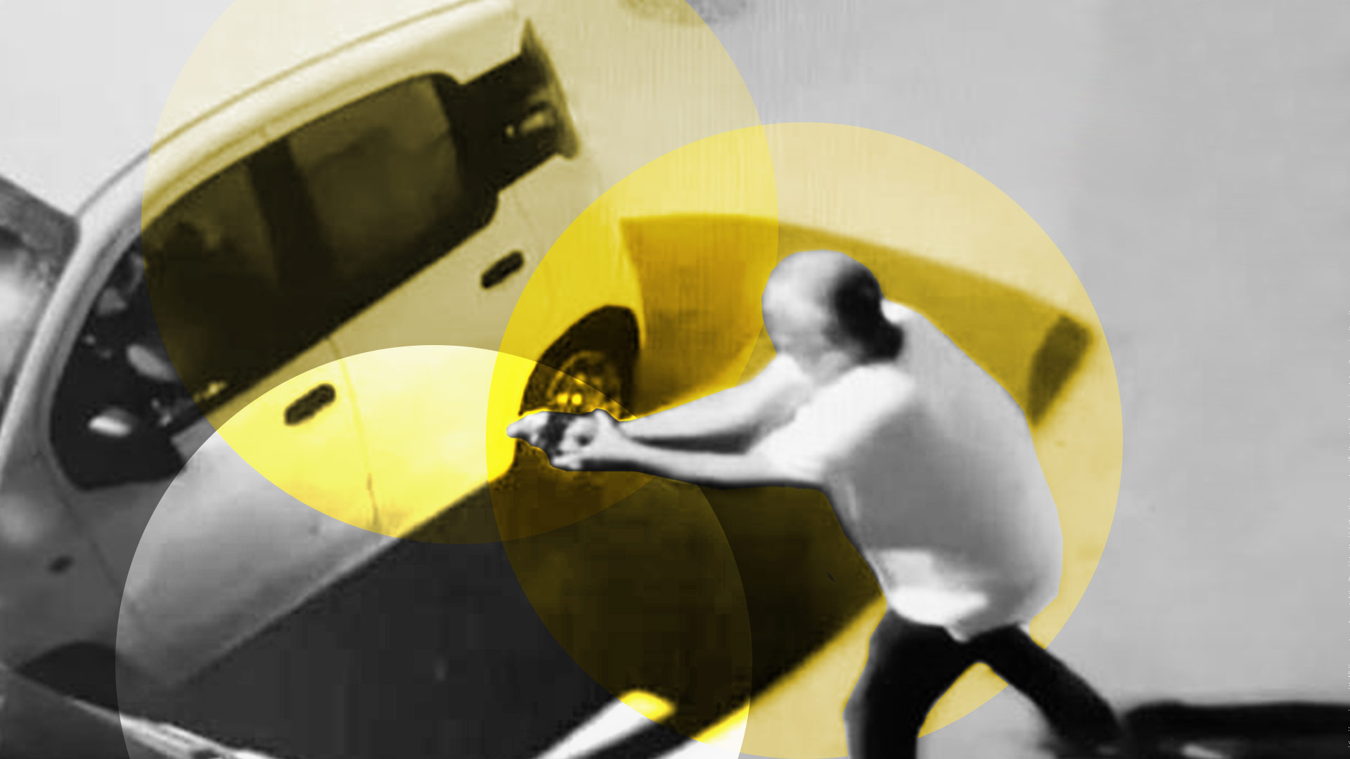Licata, arrestato il consigliere eletto con la Lega che ha sparato contro il socio: Aronica starà ai domiciliari – Il video Licata, arrestato il consigliere eletto con la Lega che ha sparato contro il socio: Aronica starà ai domiciliari – Il video