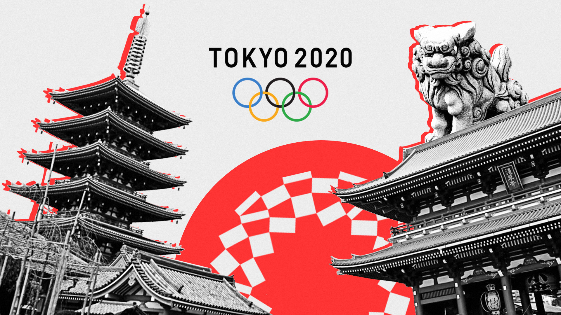 Tokyo 2020, il programma completo degli atleti azzurri in gara: quando e  dove vederli - Open