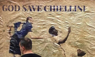 boccoli-god-save-chiellini boccoli-god-save-chiellini