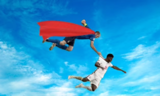 chiellini1 chiellini1