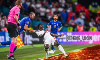 chiellini2 chiellini2
