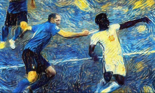 chiellini3 chiellini3