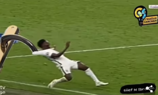 chiellini5 chiellini5