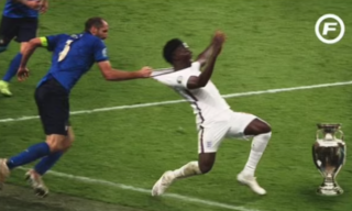 chiellini6 chiellini6