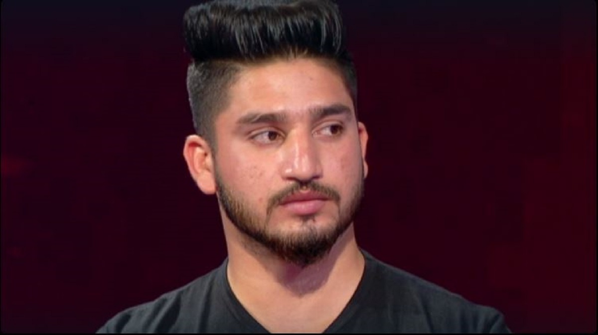 Fidanzato Saman Abbas Instagram : Saman Abbas Sospese Le Ricerche Dopo Oltre Due Mesi La Stampa