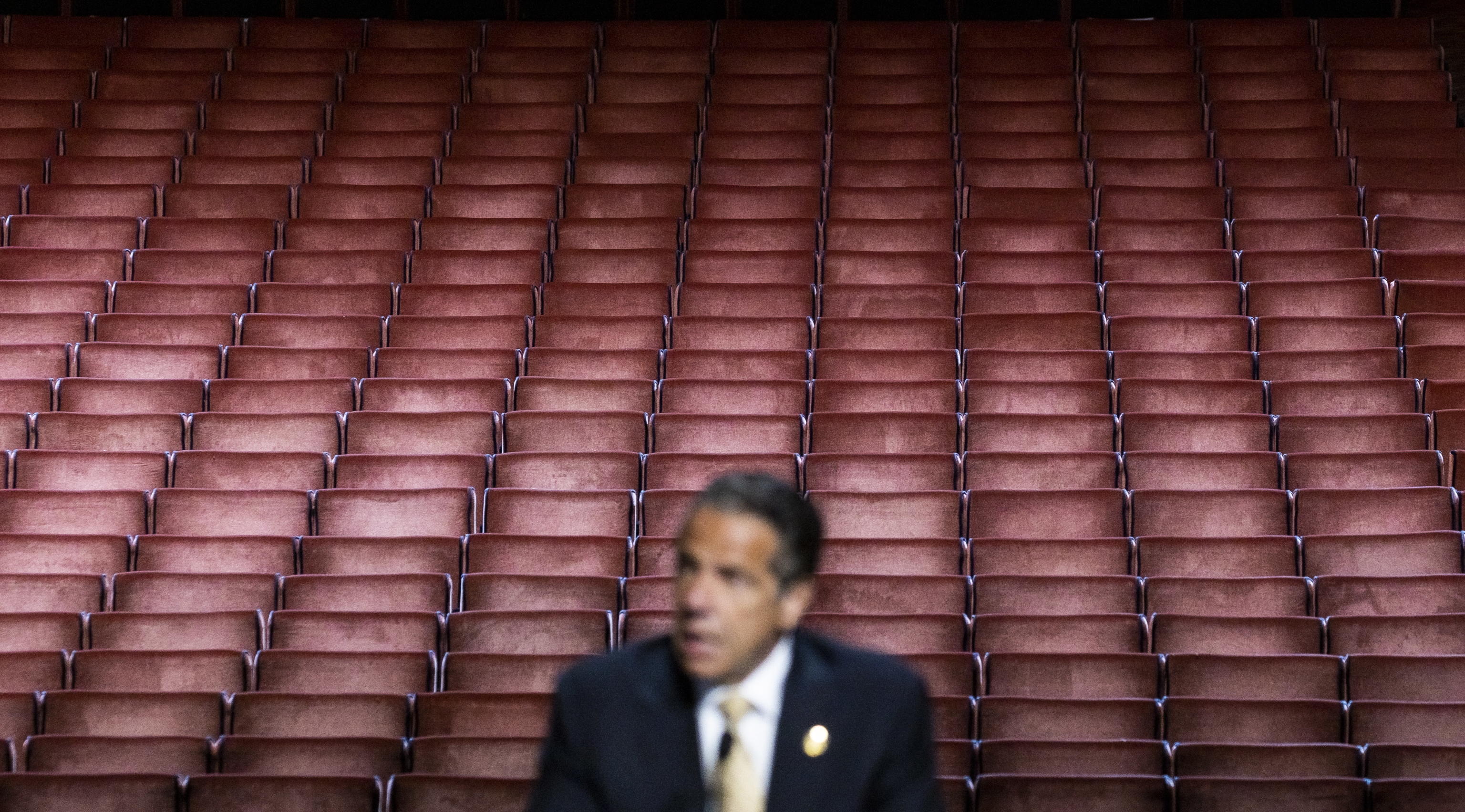 Molestie sessuali, le accuse e le testimonianze contro il governatore di New York Andrew Cuomo nelle carte dell’inchiesta Molestie sessuali, le accuse e le testimonianze contro il governatore di New York Andrew Cuomo nelle carte dell’inchiesta