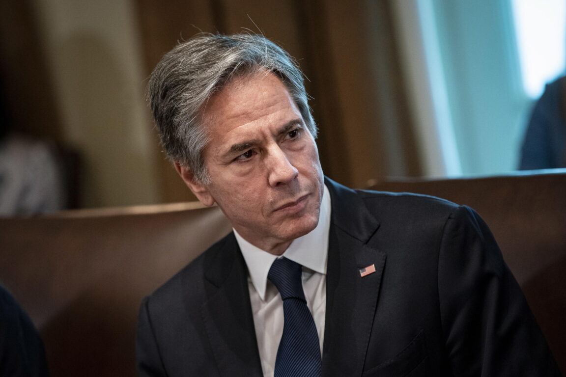 Il gruppo ribelle è entrato la rapida avanzata dei talebani. Chi Sono I Talebani - Yugcacruojnkdm
