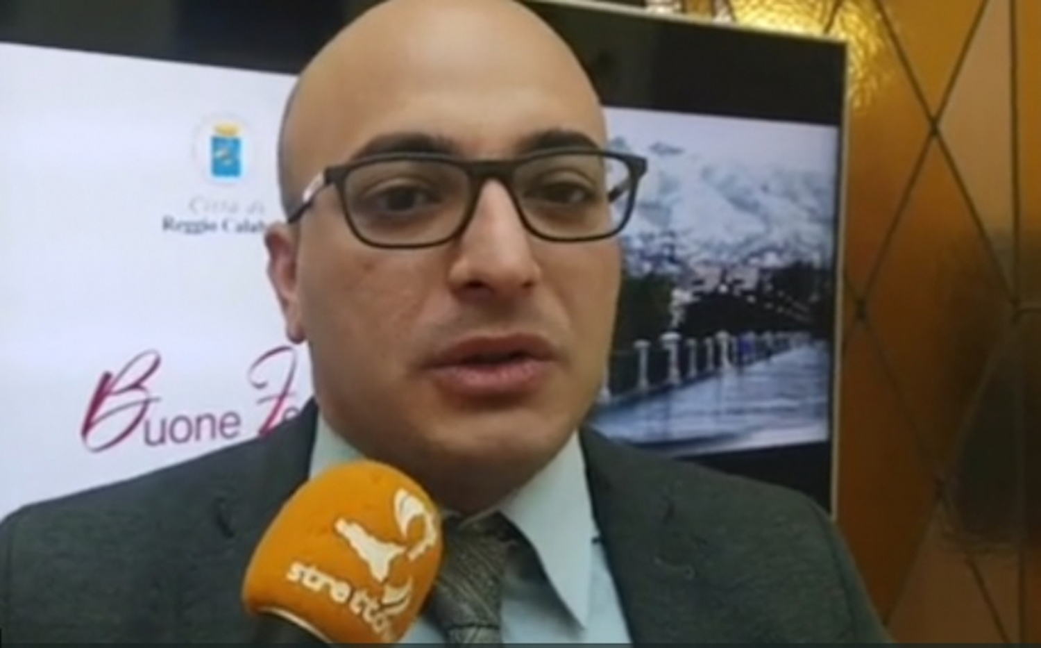 ‘Ndrangheta, arrestato consigliere regionale in Calabria Nicola Paris: l’inchiesta sugli appalti truccati per mascherine e sanificazioni ‘Ndrangheta, arrestato consigliere regionale in Calabria Nicola Paris: l’inchiesta sugli appalti truccati per mascherine e sanificazioni