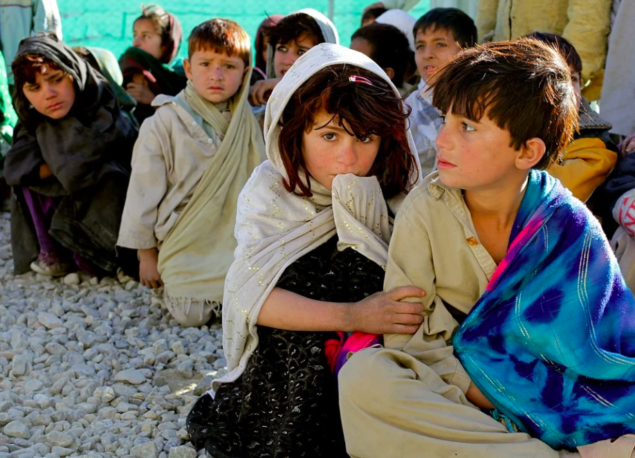 Afghanistan | sono due i membri Isis eliminati nell'attacco del drone Usa | "Soggetti di alto profilo" I militari di Washington iniziano il ritiro da Kabul Cnn - Vimarsana News