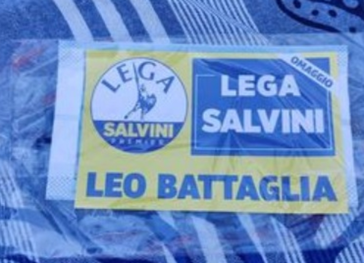 Sulle spiagge italiane abbandonati 14 miliardi di mozziconi di sigarette - Vimarsana News