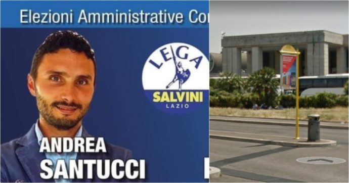Salerno, gli ex lavoratori “La Fabbrica” ancora senza risposte sul futuro Salerno, gli ex lavoratori “La Fabbrica” ancora senza risposte sul futuro