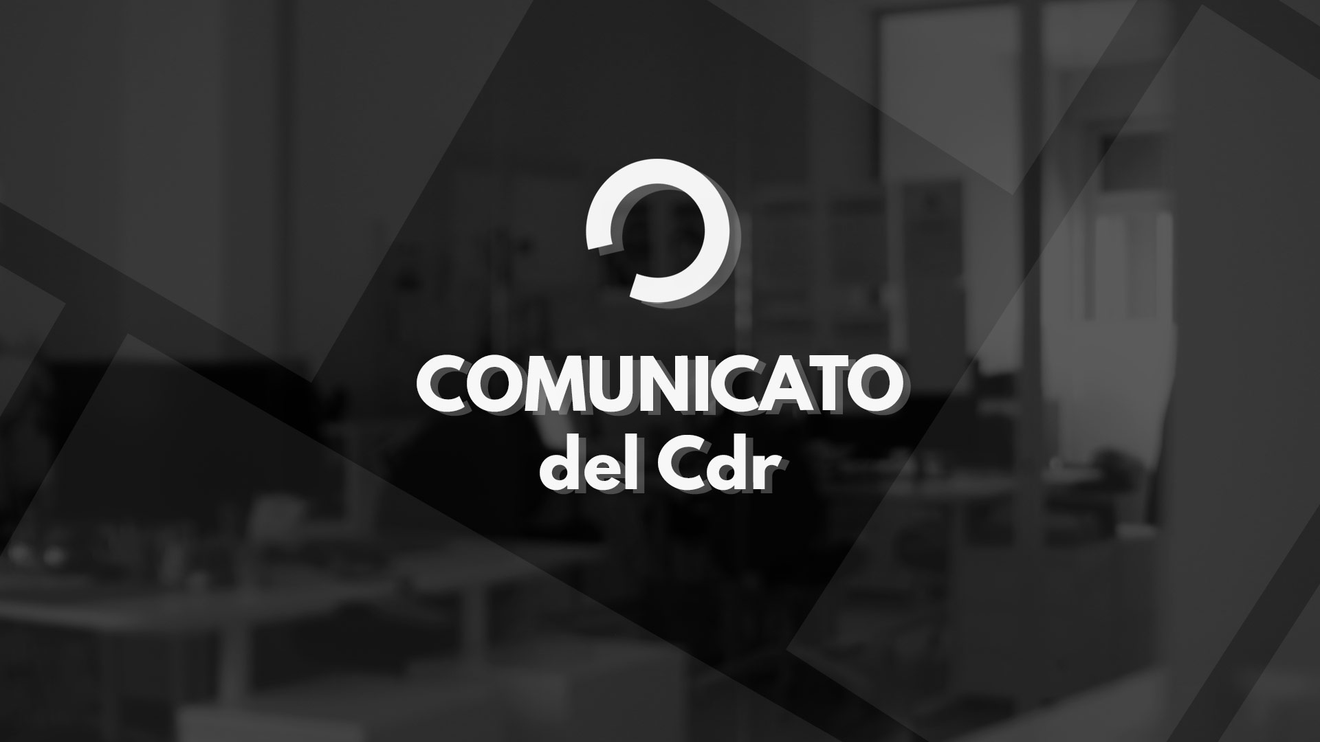 Il Cdr di Open esprime solidarietà al collega David Puente per gli attacchi informatici ricevuti Il Cdr di Open esprime solidarietà al collega David Puente per gli attacchi informatici ricevuti