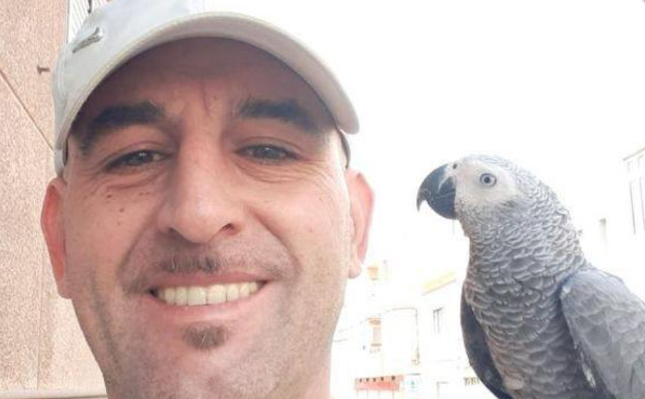 Legato e picchiato a morte in casa: un italiano di Cuneo è stato ucciso in Spagna, sull’isola di Gran Canaria Legato e picchiato a morte in casa: un italiano di Cuneo è stato ucciso in Spagna, sull’isola di Gran Canaria
