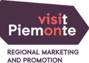 Visit Piemonte Visit Piemonte