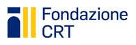 Fondazione CRT Fondazione CRT